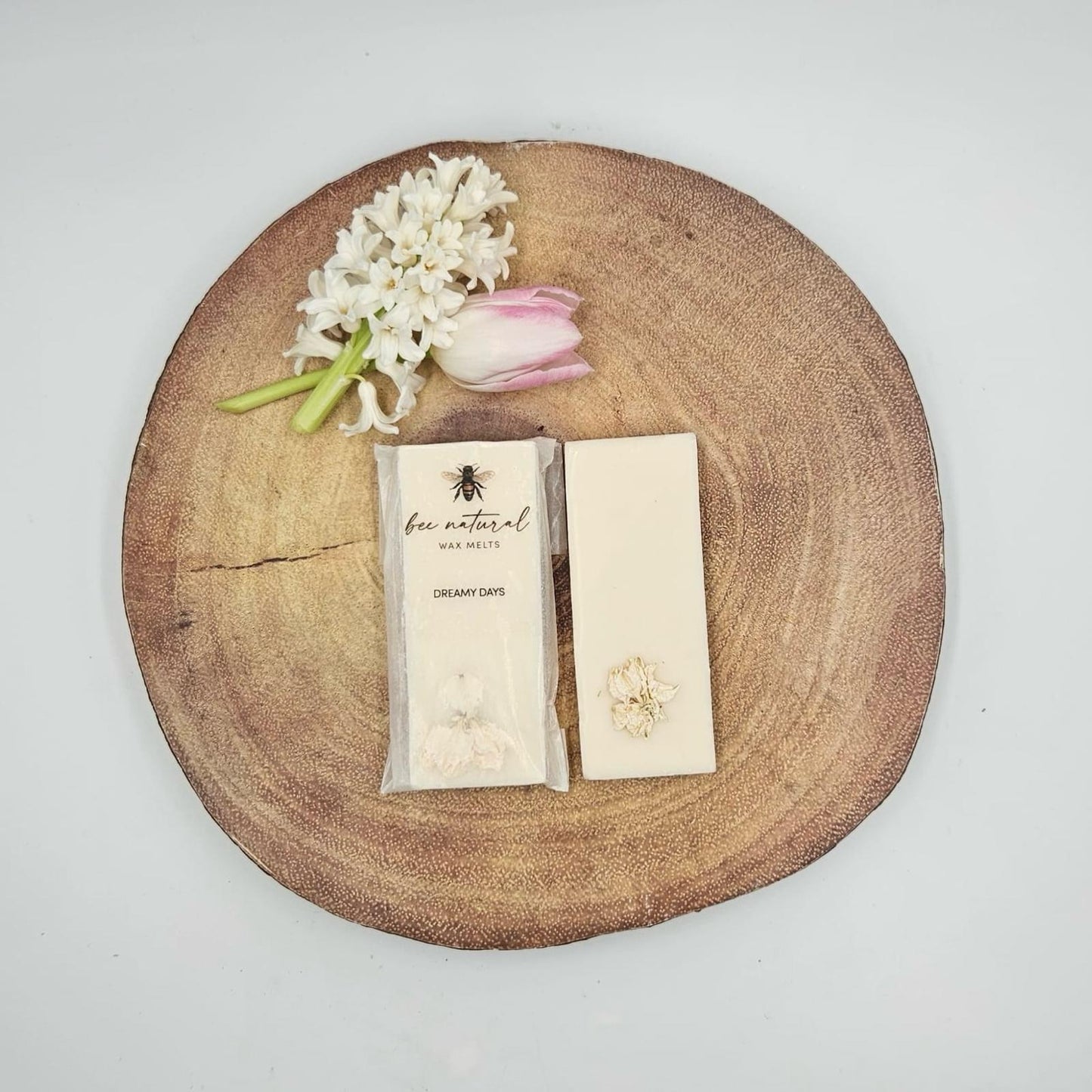 Dreamy Days Snap Bar