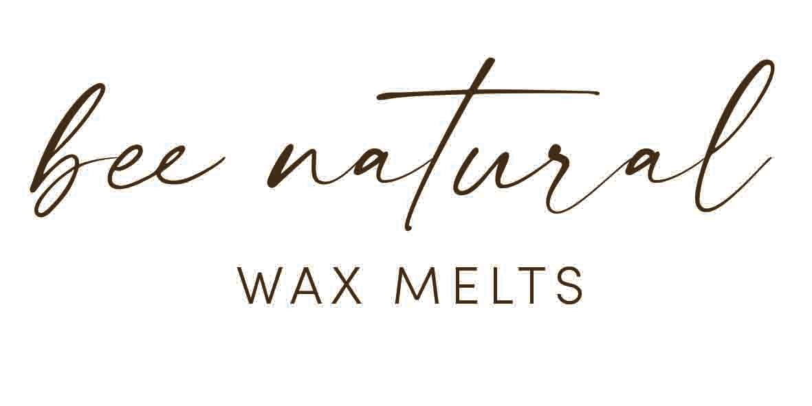 Bee Natural Wax Melts added a new - Bee Natural Wax Melts