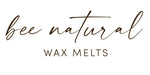 Bee Natural Wax Melts